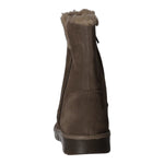 Lade das Bild in den Galerie-Viewer, BOXX Kids Schlupf-/Klettstiefelette Warmfutter
