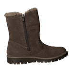 Lade das Bild in den Galerie-Viewer, BOXX Kids Schlupf-/Klettstiefelette Warmfutter
