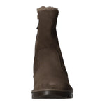 Lade das Bild in den Galerie-Viewer, BOXX Kids Schlupf-/Klettstiefelette Warmfutter
