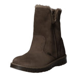 Lade das Bild in den Galerie-Viewer, BOXX Kids Schlupf-/Klettstiefelette Warmfutter
