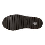 Lade das Bild in den Galerie-Viewer, BOXX Kids Schlupf-/Klettstiefelette Warmfutter
