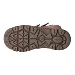 Lade das Bild in den Galerie-Viewer, Froddo Schlupf-/Klettstiefelette Warmfutter LINZ WOOL TEX BABY
