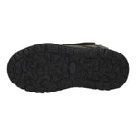 Lade das Bild in den Galerie-Viewer, Sneakers Allwetterstiefel Warmfutter mit Funktionsmembran (wasserabweisend/wasserdicht)
