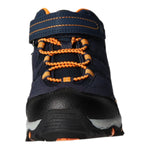 Lade das Bild in den Galerie-Viewer, Sneakers Allwetterstiefel Warmfutter mit Funktionsmembran (wasserabweisend/wasserdicht)
