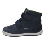 Lade das Bild in den Galerie-Viewer, BOXX Kids Allwetterstiefel Warmfutter mit Funktionsmembran (wasserabweisend/wasserdicht)
