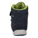 Lade das Bild in den Galerie-Viewer, BOXX Kids Allwetterstiefel Warmfutter mit Funktionsmembran (wasserabweisend/wasserdicht)

