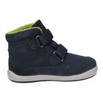 Lade das Bild in den Galerie-Viewer, BOXX Kids Allwetterstiefel Warmfutter mit Funktionsmembran (wasserabweisend/wasserdicht)
