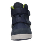 Lade das Bild in den Galerie-Viewer, BOXX Kids Allwetterstiefel Warmfutter mit Funktionsmembran (wasserabweisend/wasserdicht)
