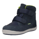 Lade das Bild in den Galerie-Viewer, BOXX Kids Allwetterstiefel Warmfutter mit Funktionsmembran (wasserabweisend/wasserdicht)
