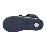 Lade das Bild in den Galerie-Viewer, BOXX Kids Allwetterstiefel Warmfutter mit Funktionsmembran (wasserabweisend/wasserdicht)
