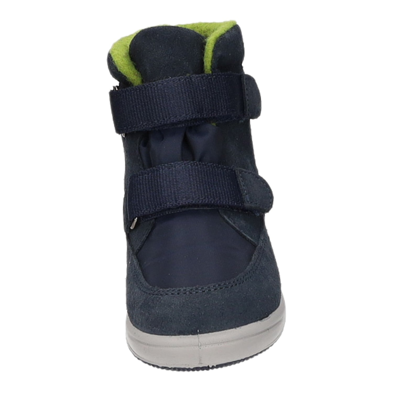 BOXX Kids Allwetterstiefel Warmfutter mit Funktionsmembran (wasserabweisend/wasserdicht)