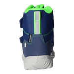 Lade das Bild in den Galerie-Viewer, superfit Allwetterstiefel Warmfutter mit Funktionsmembran (wasserabweisend/wasserdicht) HUSKY1
