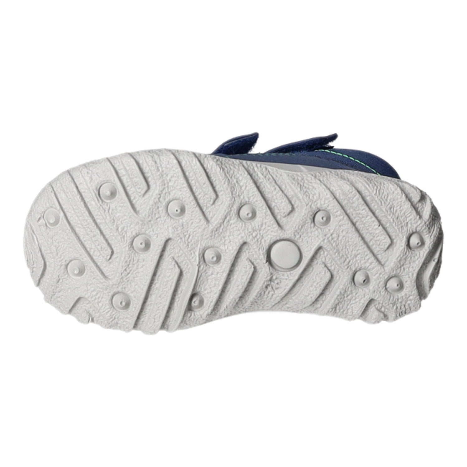 superfit Allwetterstiefel Warmfutter mit Funktionsmembran (wasserabweisend/wasserdicht) HUSKY1