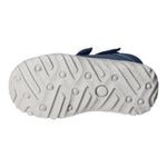 Lade das Bild in den Galerie-Viewer, superfit Allwetterstiefel Warmfutter mit Funktionsmembran (wasserabweisend/wasserdicht) HUSKY1
