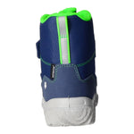Lade das Bild in den Galerie-Viewer, superfit Allwetterstiefel Warmfutter mit Funktionsmembran (wasserabweisend/wasserdicht) HUSKY1
