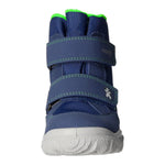 Lade das Bild in den Galerie-Viewer, superfit Allwetterstiefel Warmfutter mit Funktionsmembran (wasserabweisend/wasserdicht) HUSKY1
