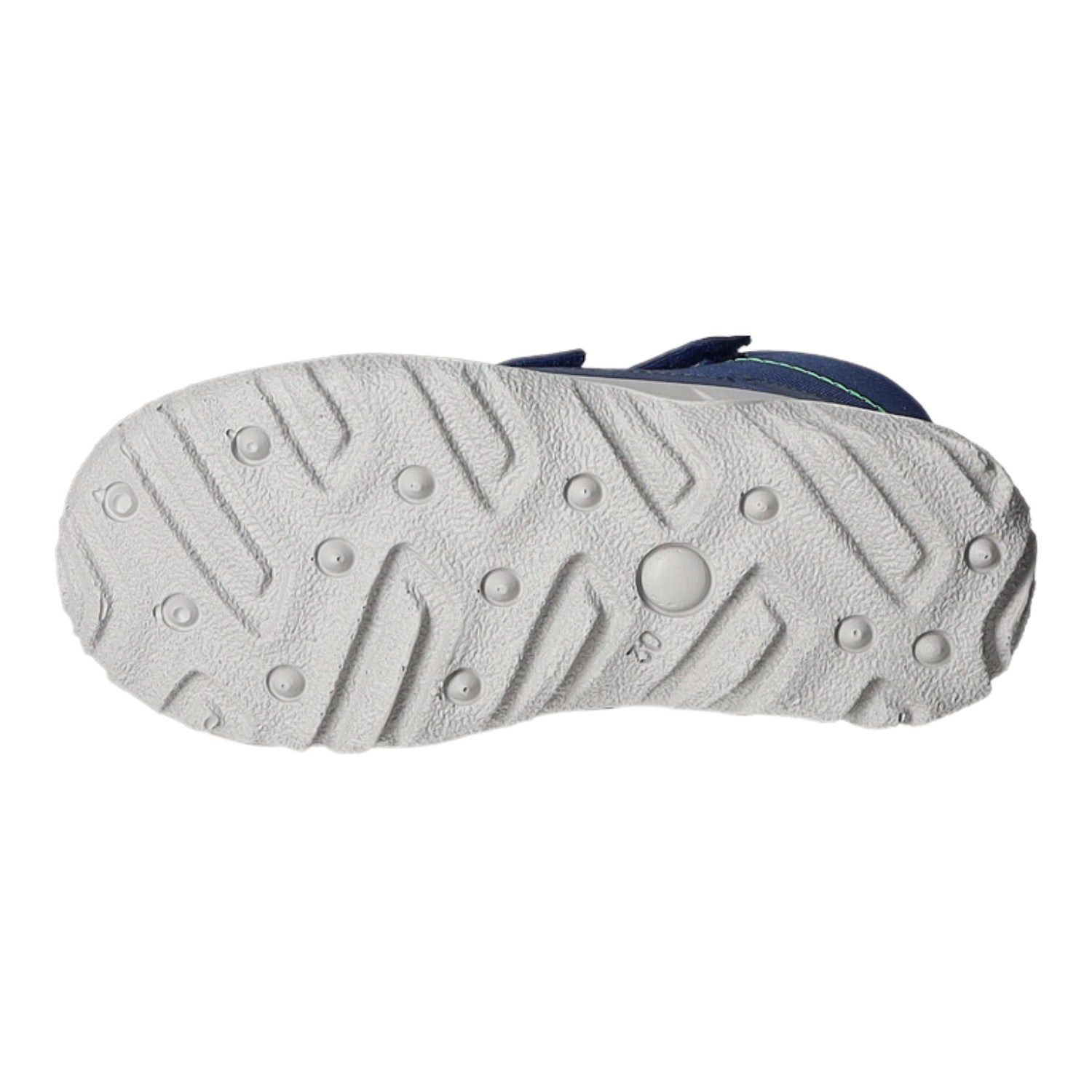 superfit Allwetterstiefel Warmfutter mit Funktionsmembran (wasserabweisend/wasserdicht) HUSKY1