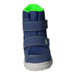 Lade das Bild in den Galerie-Viewer, superfit Allwetterstiefel Warmfutter mit Funktionsmembran (wasserabweisend/wasserdicht) HUSKY1
