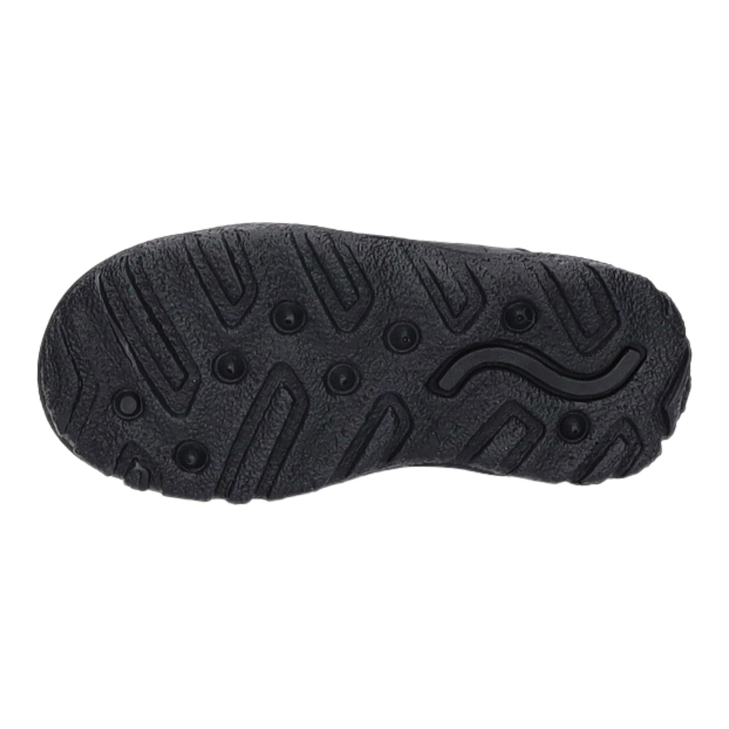 superfit Allwetterstiefel Warmfutter mit Funktionsmembran (wasserabweisend/wasserdicht) HUSKY1