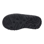 Lade das Bild in den Galerie-Viewer, superfit Allwetterstiefel Warmfutter mit Funktionsmembran (wasserabweisend/wasserdicht) HUSKY1
