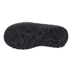 Lade das Bild in den Galerie-Viewer, superfit Allwetterstiefel Warmfutter mit Funktionsmembran (wasserabweisend/wasserdicht) HUSKY1
