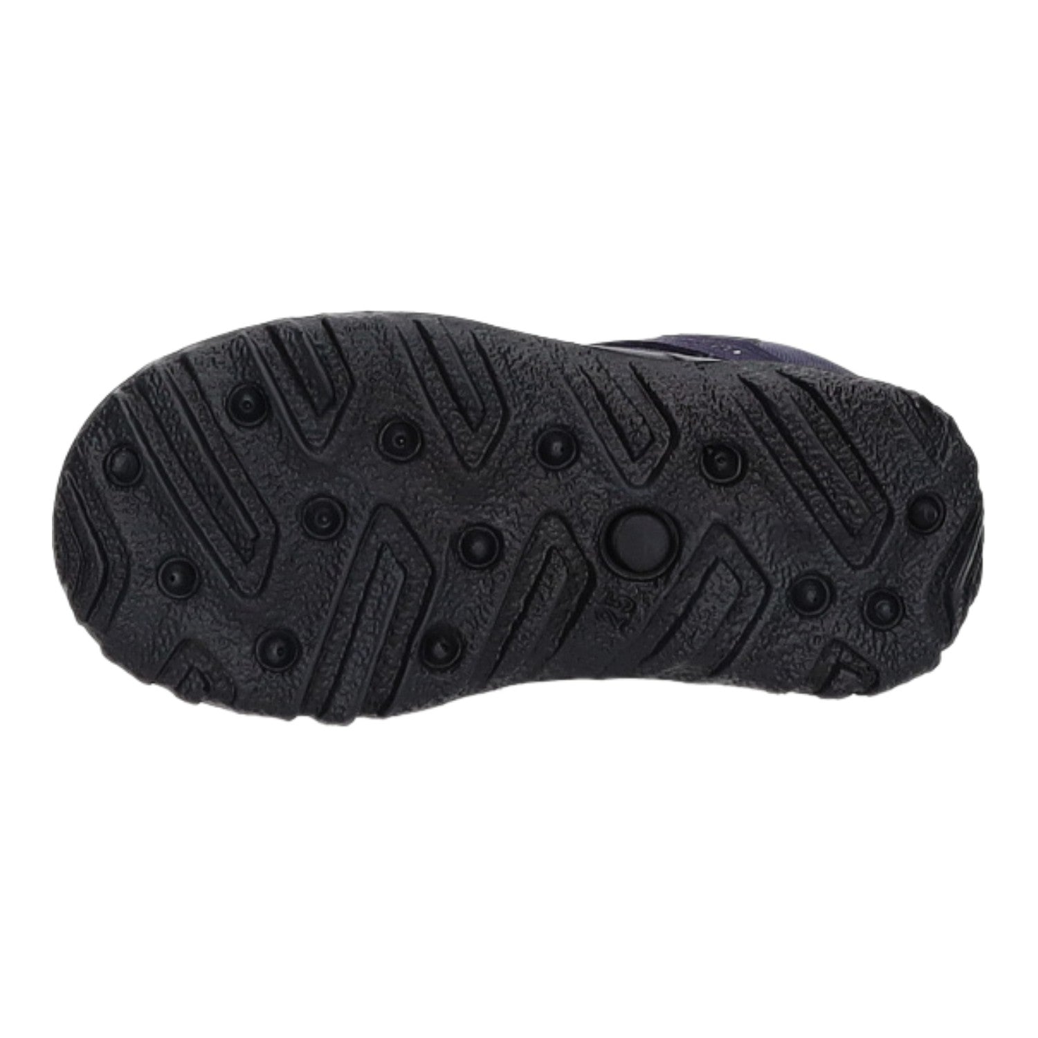 superfit Allwetterstiefel Warmfutter mit Funktionsmembran (wasserabweisend/wasserdicht) HUSKY1