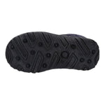 Lade das Bild in den Galerie-Viewer, superfit Allwetterstiefel Warmfutter mit Funktionsmembran (wasserabweisend/wasserdicht) HUSKY1
