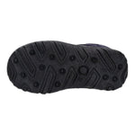 Lade das Bild in den Galerie-Viewer, superfit Allwetterstiefel Warmfutter mit Funktionsmembran (wasserabweisend/wasserdicht) HUSKY1
