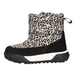 Lade das Bild in den Galerie-Viewer, girlZ onlY Allwetterstiefel Warmfutter mit Funktionsmembran (wasserabweisend/wasserdicht)
