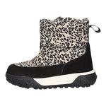 Lade das Bild in den Galerie-Viewer, girlZ onlY Allwetterstiefel Warmfutter mit Funktionsmembran (wasserabweisend/wasserdicht)
