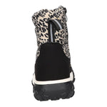 Lade das Bild in den Galerie-Viewer, girlZ onlY Allwetterstiefel Warmfutter mit Funktionsmembran (wasserabweisend/wasserdicht)

