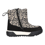 Lade das Bild in den Galerie-Viewer, girlZ onlY Allwetterstiefel Warmfutter mit Funktionsmembran (wasserabweisend/wasserdicht)
