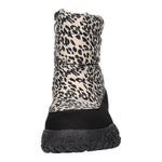 Lade das Bild in den Galerie-Viewer, girlZ onlY Allwetterstiefel Warmfutter mit Funktionsmembran (wasserabweisend/wasserdicht)
