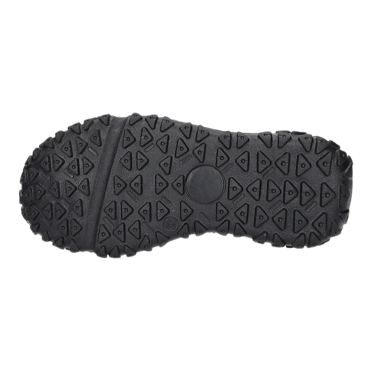 girlZ onlY Allwetterstiefel Warmfutter mit Funktionsmembran (wasserabweisend/wasserdicht)