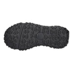 Lade das Bild in den Galerie-Viewer, girlZ onlY Allwetterstiefel Warmfutter mit Funktionsmembran (wasserabweisend/wasserdicht)

