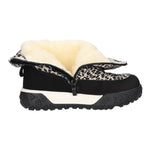 Lade das Bild in den Galerie-Viewer, girlZ onlY Allwetterstiefel Warmfutter mit Funktionsmembran (wasserabweisend/wasserdicht)
