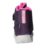 Lade das Bild in den Galerie-Viewer, superfit Allwetterstiefel Warmfutter mit Funktionsmembran (wasserabweisend/wasserdicht) HUSKY1
