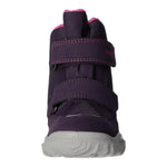 Lade das Bild in den Galerie-Viewer, superfit Allwetterstiefel Warmfutter mit Funktionsmembran (wasserabweisend/wasserdicht) HUSKY1
