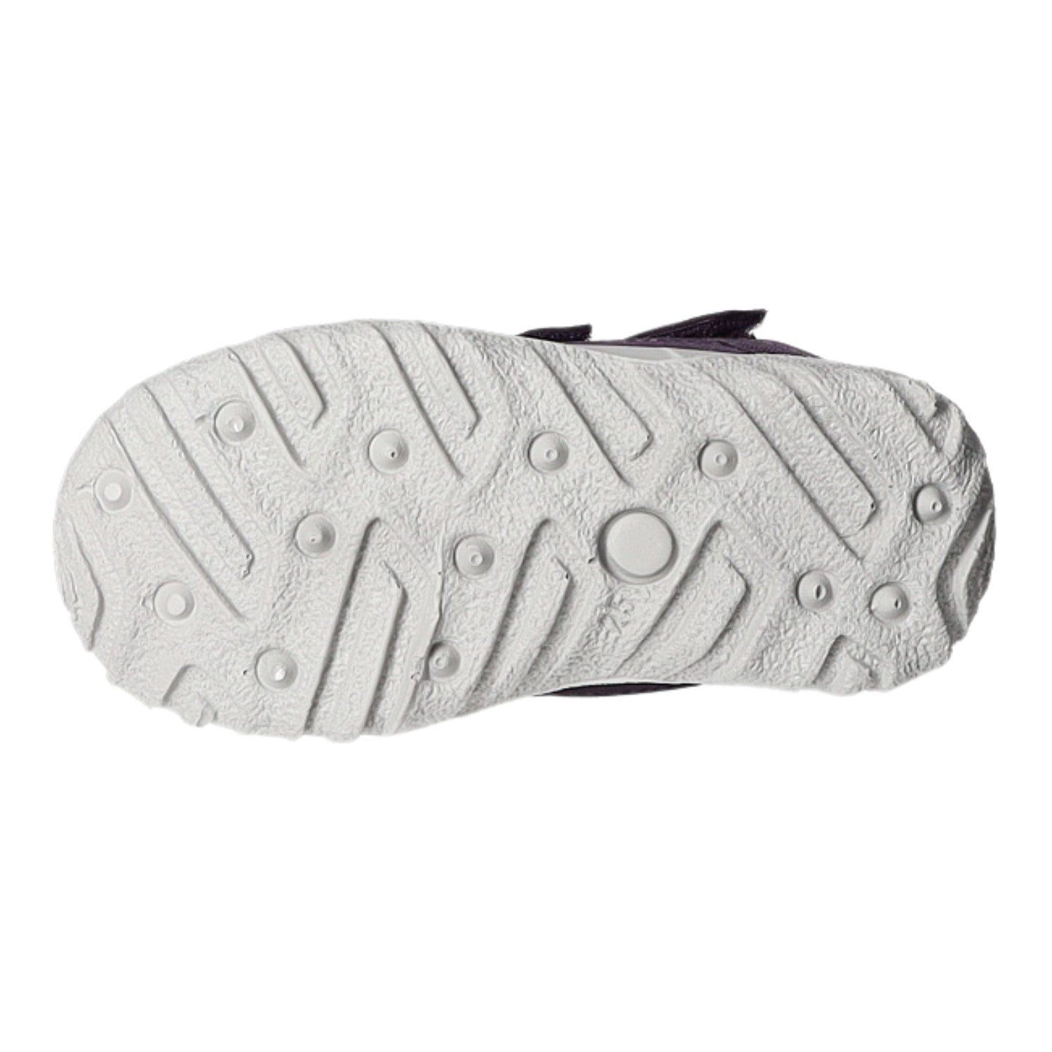 superfit Allwetterstiefel Warmfutter mit Funktionsmembran (wasserabweisend/wasserdicht) HUSKY1