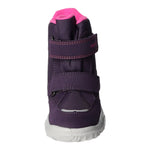 Lade das Bild in den Galerie-Viewer, superfit Allwetterstiefel Warmfutter mit Funktionsmembran (wasserabweisend/wasserdicht) HUSKY1
