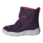 Lade das Bild in den Galerie-Viewer, superfit Allwetterstiefel Warmfutter mit Funktionsmembran (wasserabweisend/wasserdicht) HUSKY1
