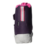 Lade das Bild in den Galerie-Viewer, superfit Allwetterstiefel Warmfutter mit Funktionsmembran (wasserabweisend/wasserdicht) HUSKY1
