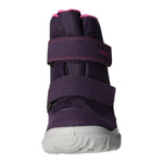 Lade das Bild in den Galerie-Viewer, superfit Allwetterstiefel Warmfutter mit Funktionsmembran (wasserabweisend/wasserdicht) HUSKY1
