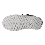 Lade das Bild in den Galerie-Viewer, superfit Allwetterstiefel Warmfutter mit Funktionsmembran (wasserabweisend/wasserdicht) HUSKY1
