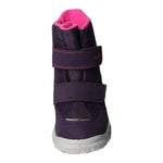 Lade das Bild in den Galerie-Viewer, superfit Allwetterstiefel Warmfutter mit Funktionsmembran (wasserabweisend/wasserdicht) HUSKY1
