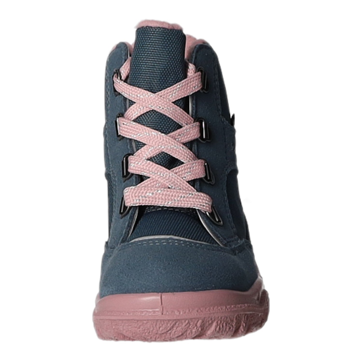 superfit Allwetterstiefel Warmfutter mit Funktionsmembran (wasserabweisend/wasserdicht) HUSKY1