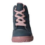 Lade das Bild in den Galerie-Viewer, superfit Allwetterstiefel Warmfutter mit Funktionsmembran (wasserabweisend/wasserdicht) HUSKY1
