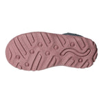 Lade das Bild in den Galerie-Viewer, superfit Allwetterstiefel Warmfutter mit Funktionsmembran (wasserabweisend/wasserdicht) HUSKY1
