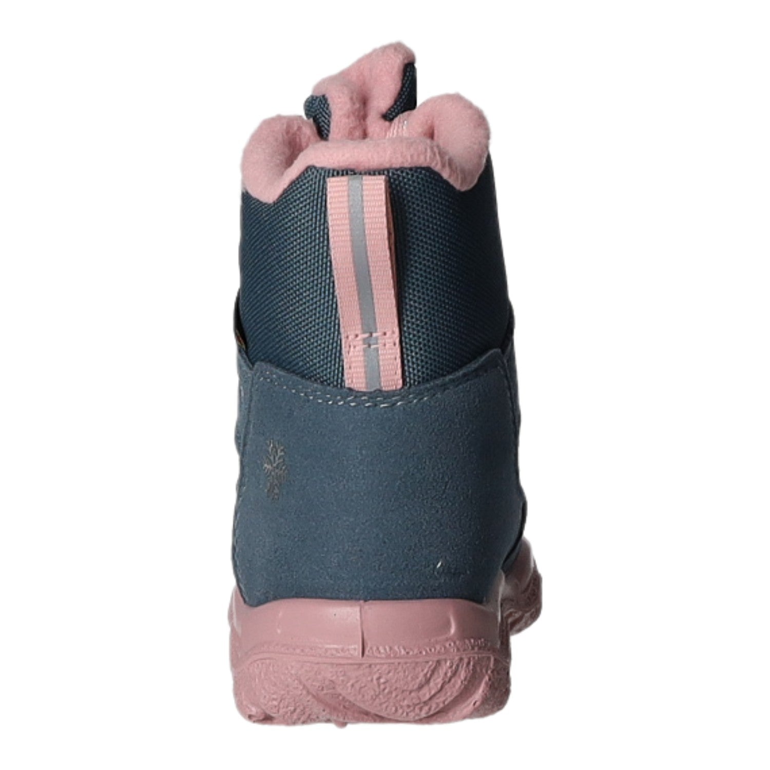 superfit Allwetterstiefel Warmfutter mit Funktionsmembran (wasserabweisend/wasserdicht) HUSKY1