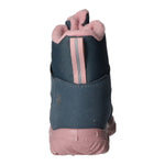 Lade das Bild in den Galerie-Viewer, superfit Allwetterstiefel Warmfutter mit Funktionsmembran (wasserabweisend/wasserdicht) HUSKY1
